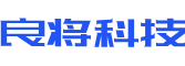 蓬莱市软件开发公司