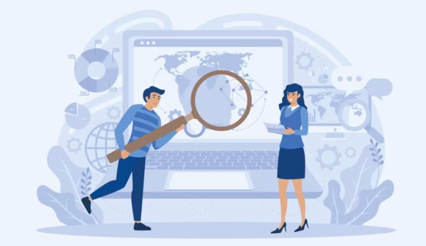 蓬莱市小程序开发公司选型指南:6大核心JavaScript框架深度解析