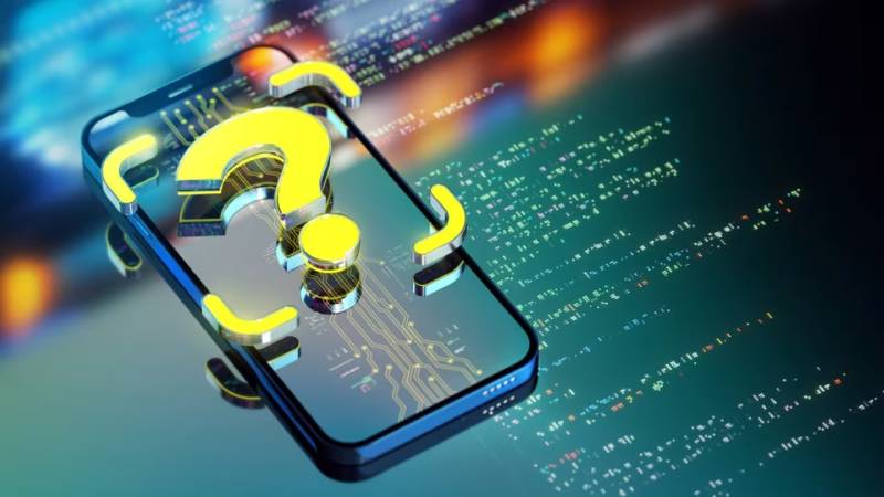 引领技术向善:蓬莱市小程序开发公司勇当AI责任践行先锋