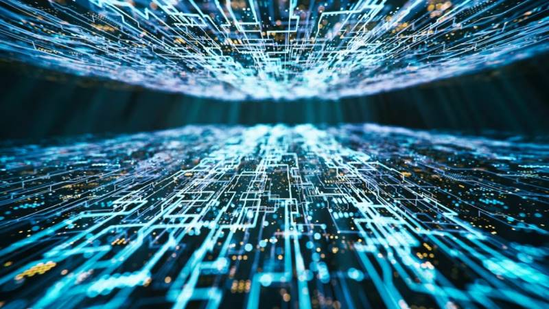 蓬莱市小程序开发公司