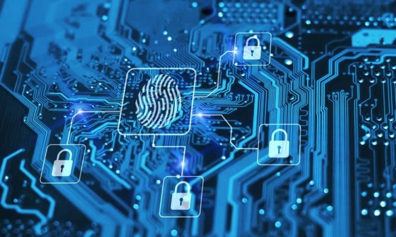 Python赋能：蓬莱市软件开发公司与遗留平台融合的实战可行性